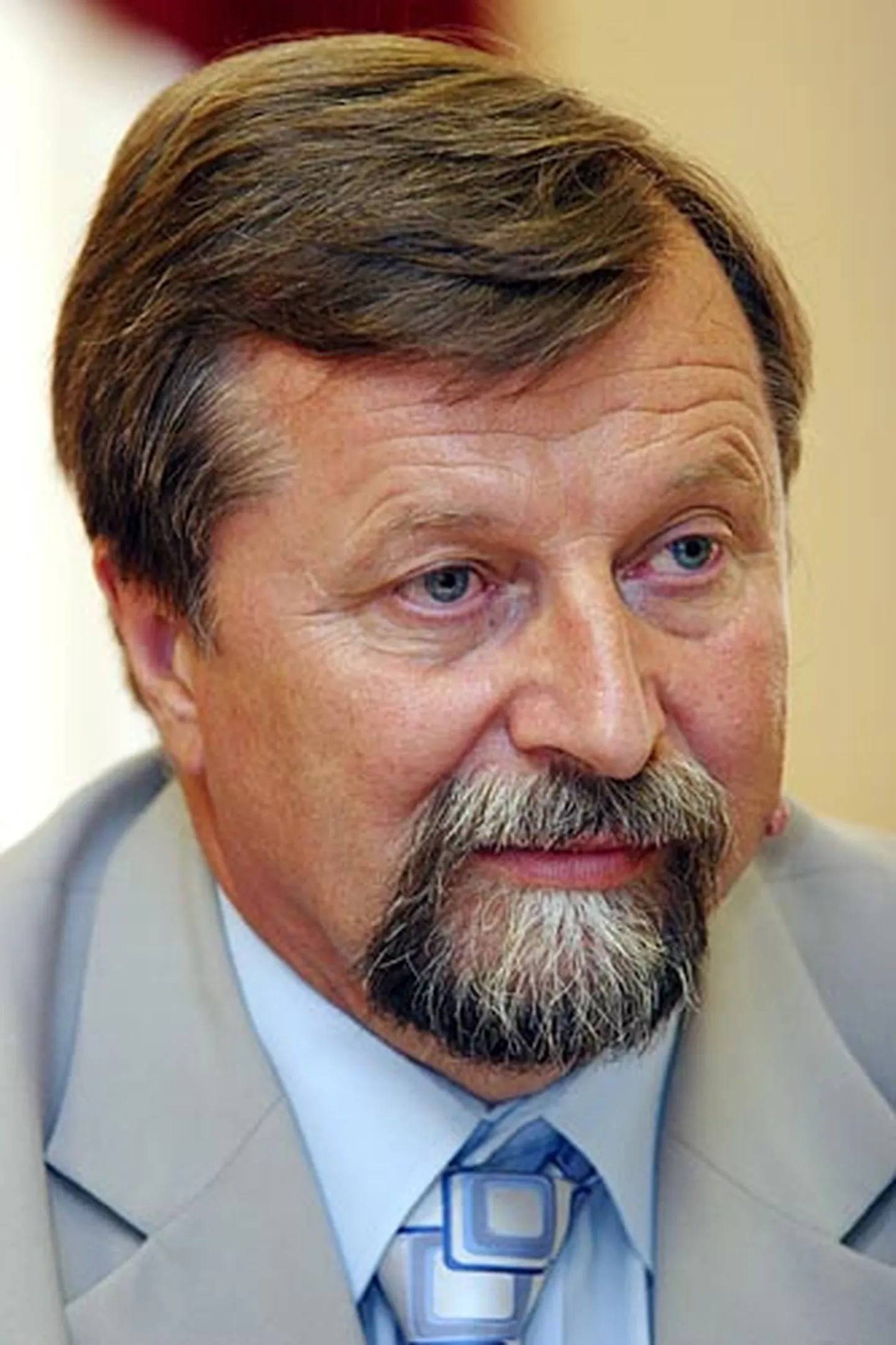 Raksta foto