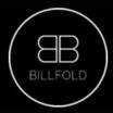 BillFold
