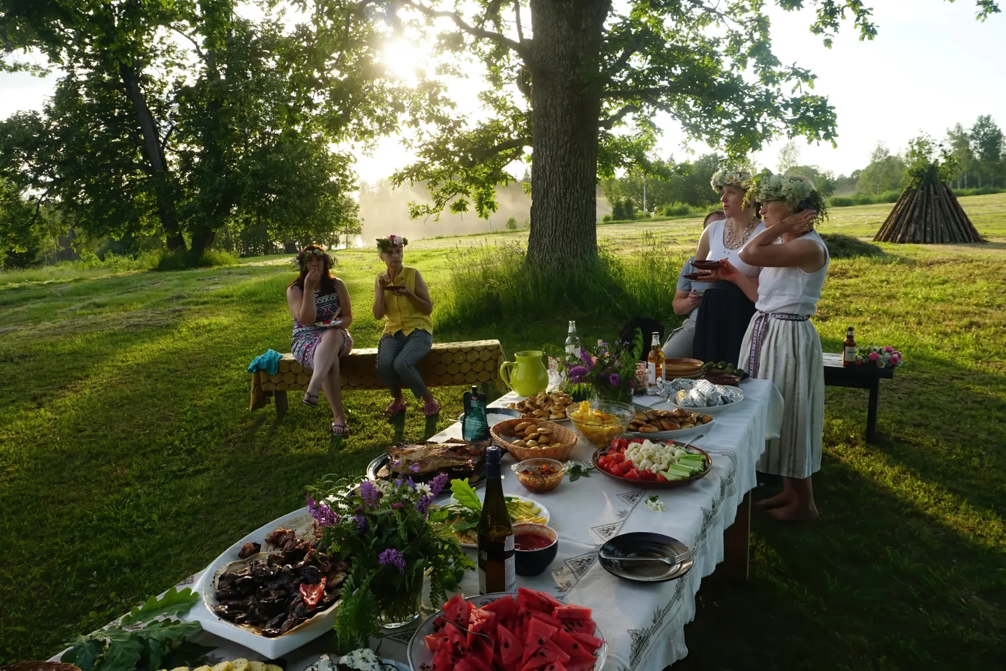 Raksta foto