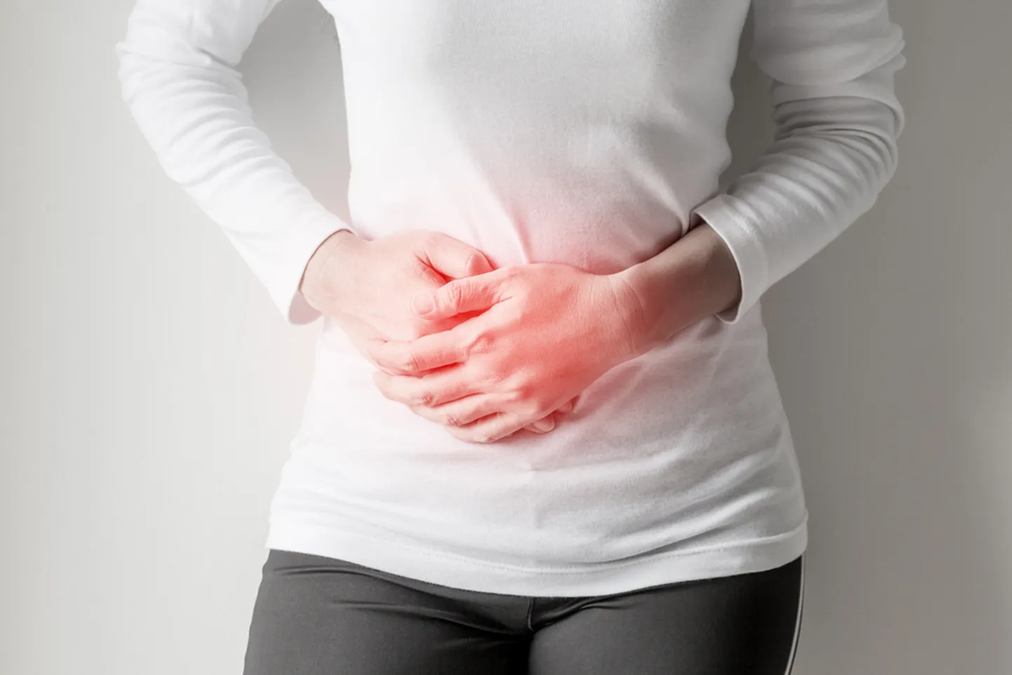 Viisid, kuidas menstruatsioonivalusid lihtsalt ja kiirelt leevendada
