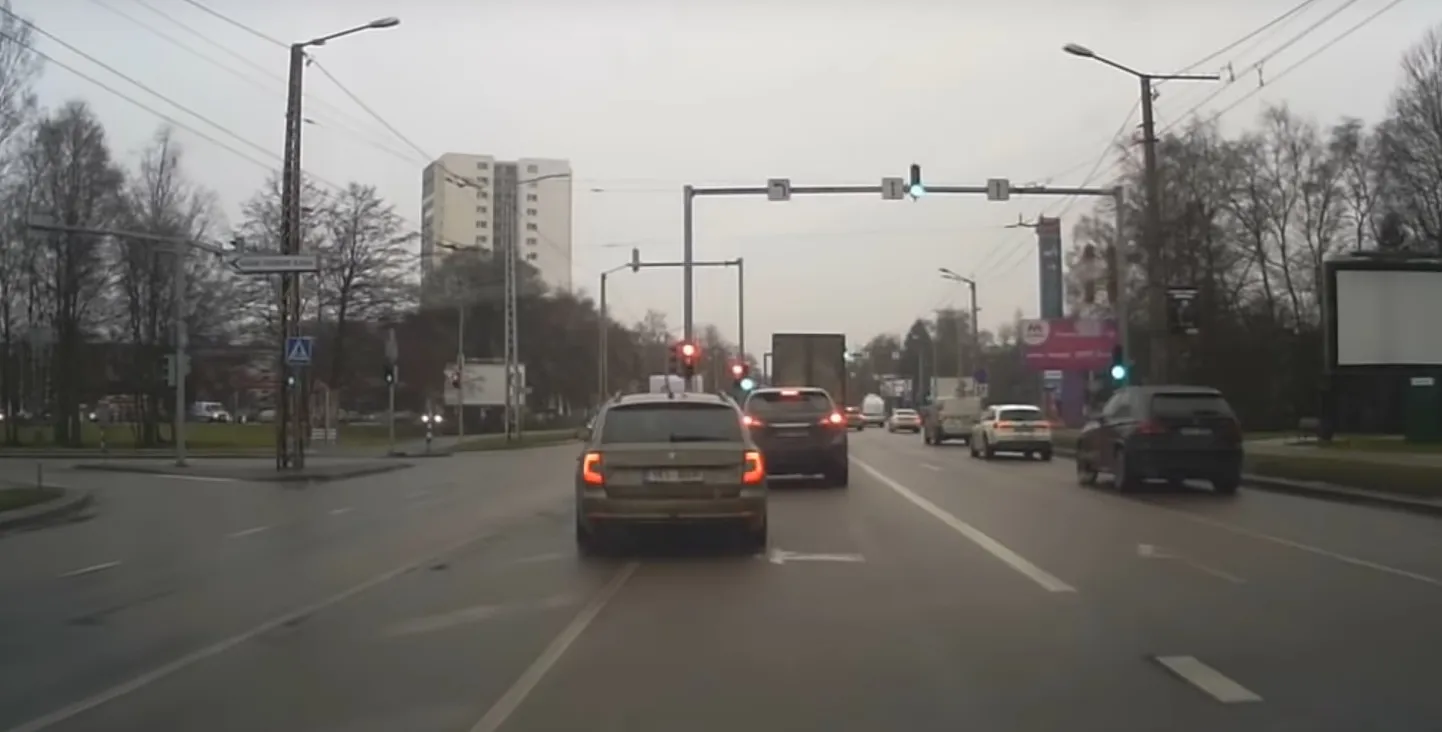 Фото статьи