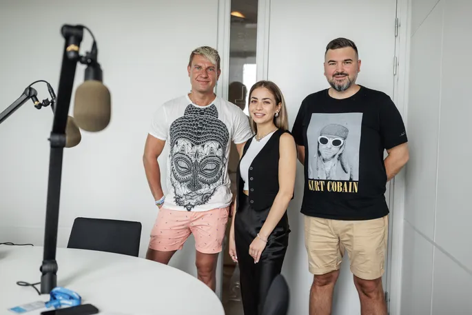 Eng katta sikli porno aktyor 29