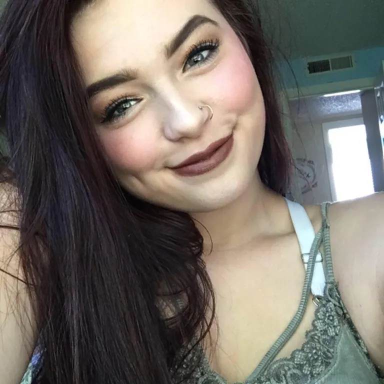 18-aastane lükkaja Taylor Smith