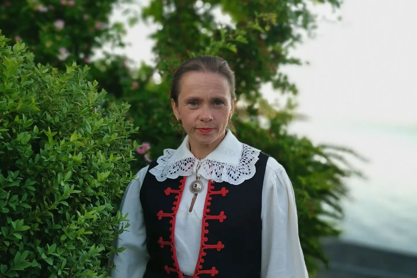 Artikli foto