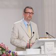 Kristjan Zobel