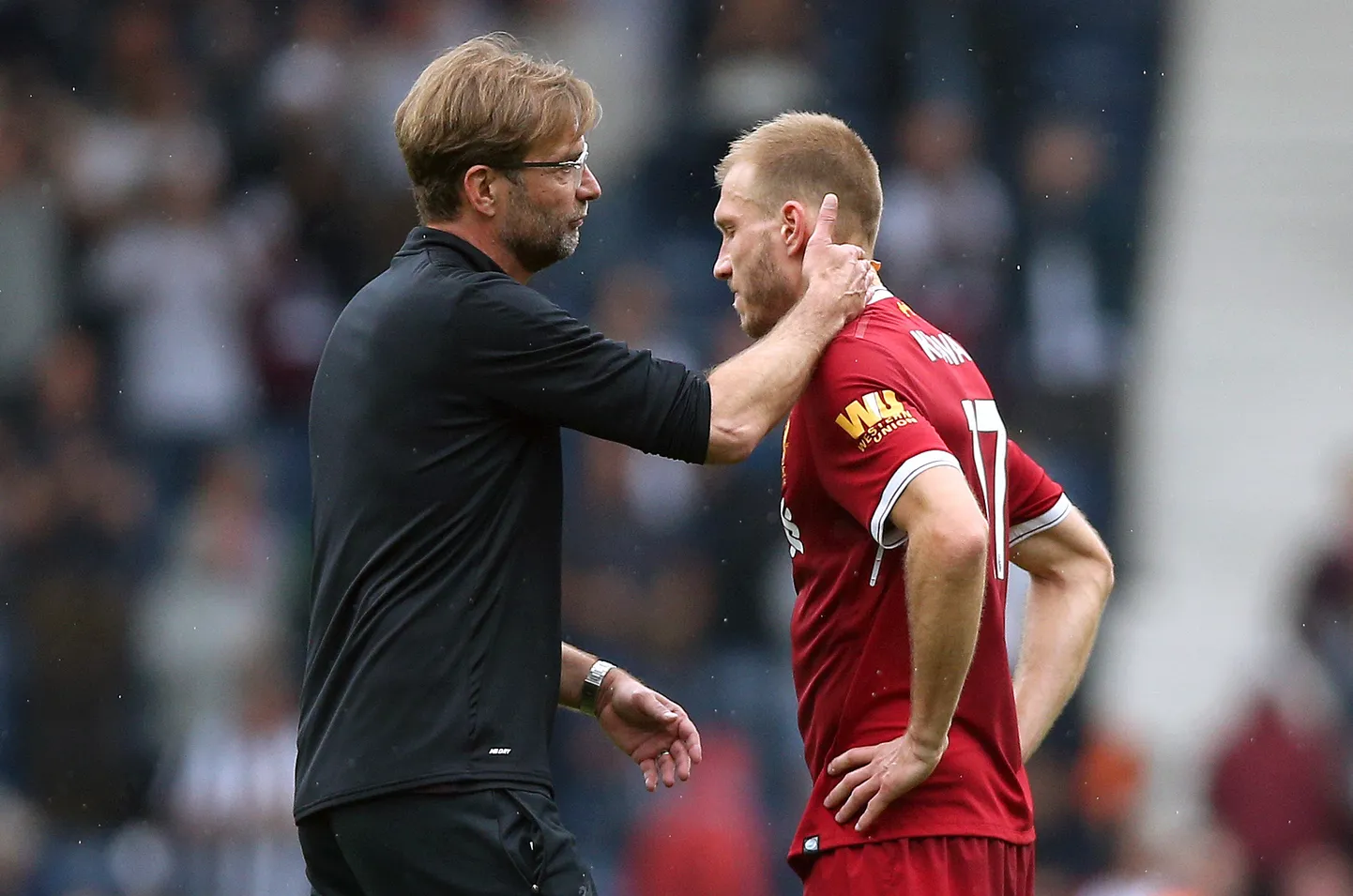 Ragnar Klavan