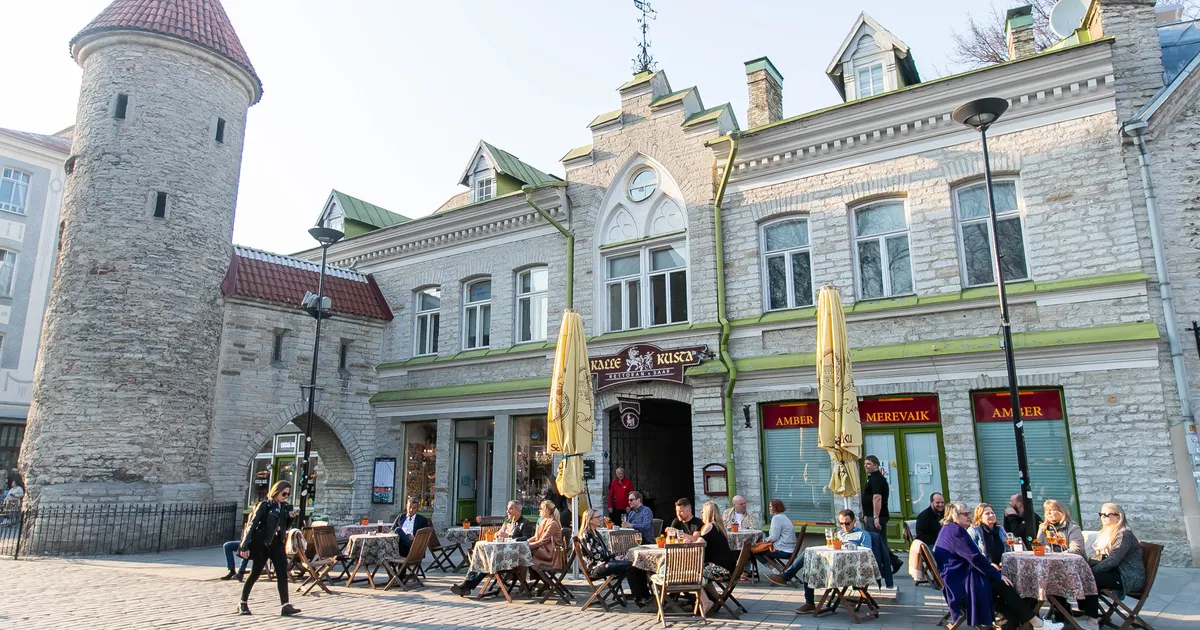 limon.postimees.ee