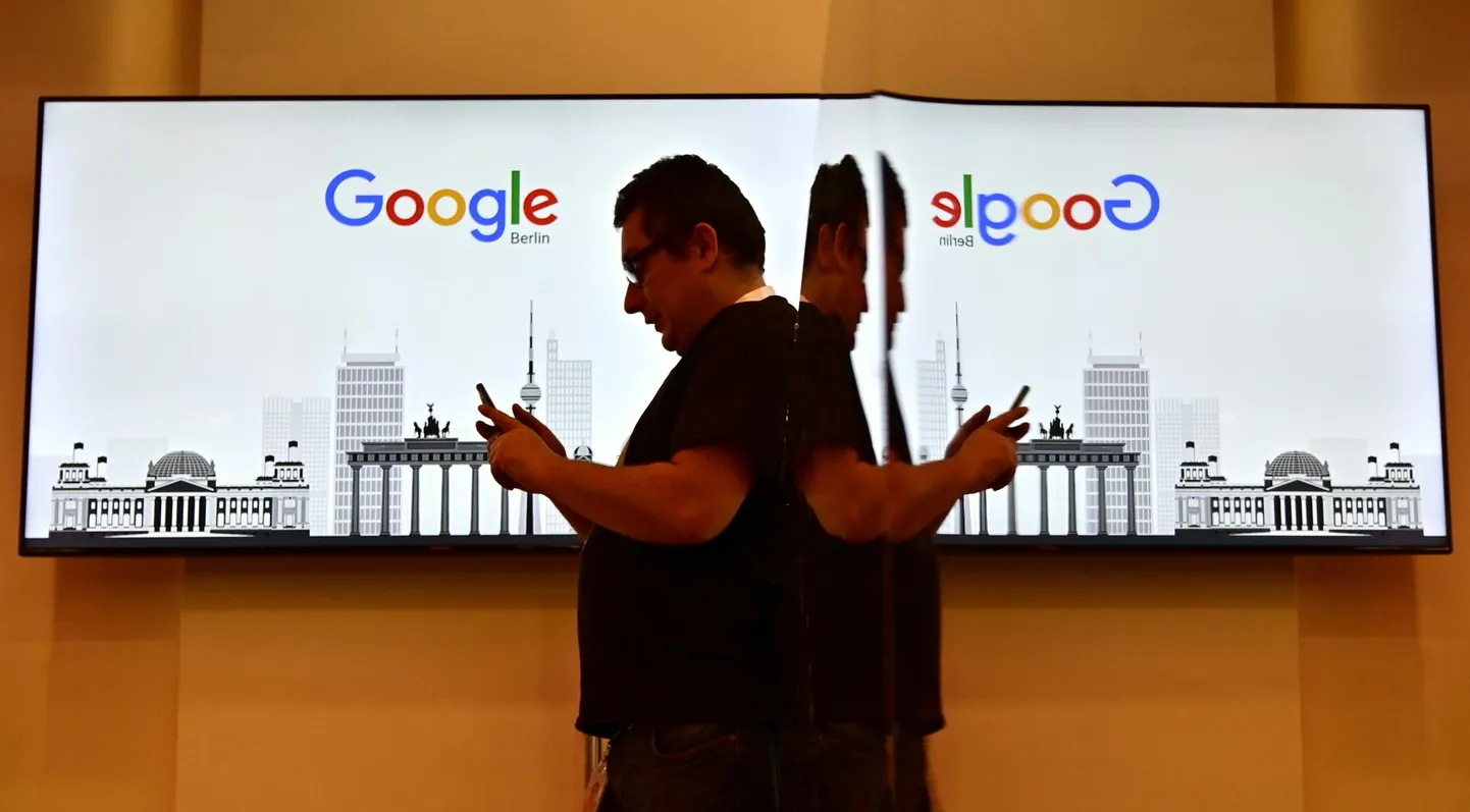 Monopoolses seisundis ettevõte võib hakata oma seisundit kuritarvitama – nagu on juhtunud Google’iga: 2019. aastal otsustas firma otsingumootori teadlikult kehvemini tööle panna.