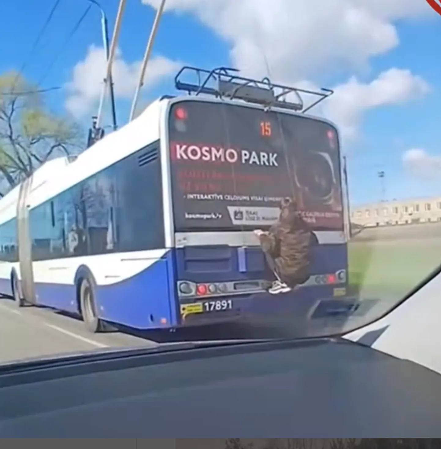 Raksta foto