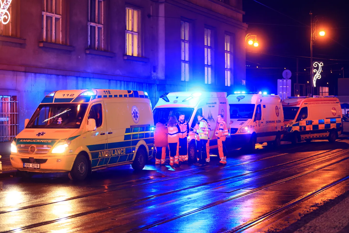 Raksta foto