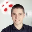 Mattias Liivak