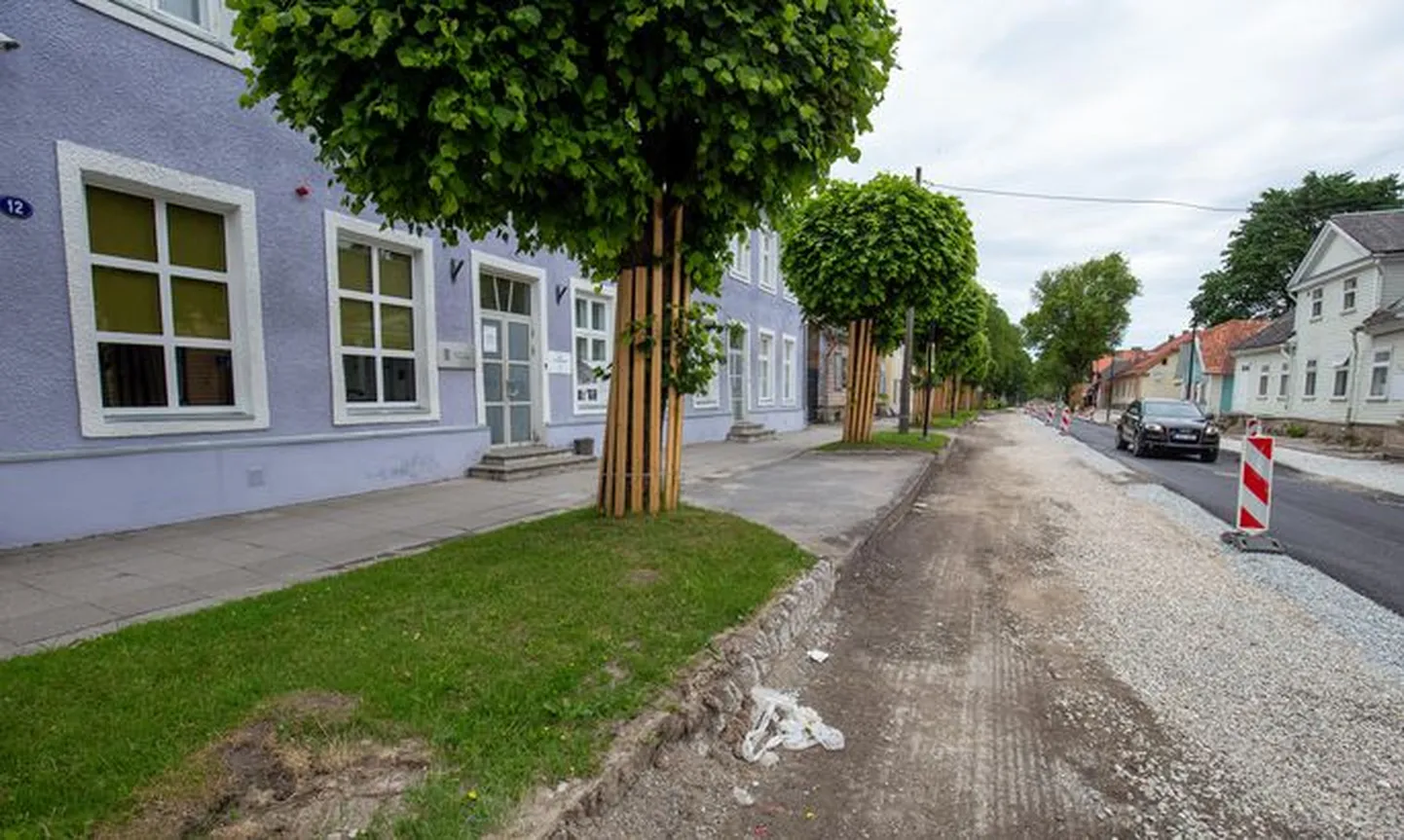 Фото статьи