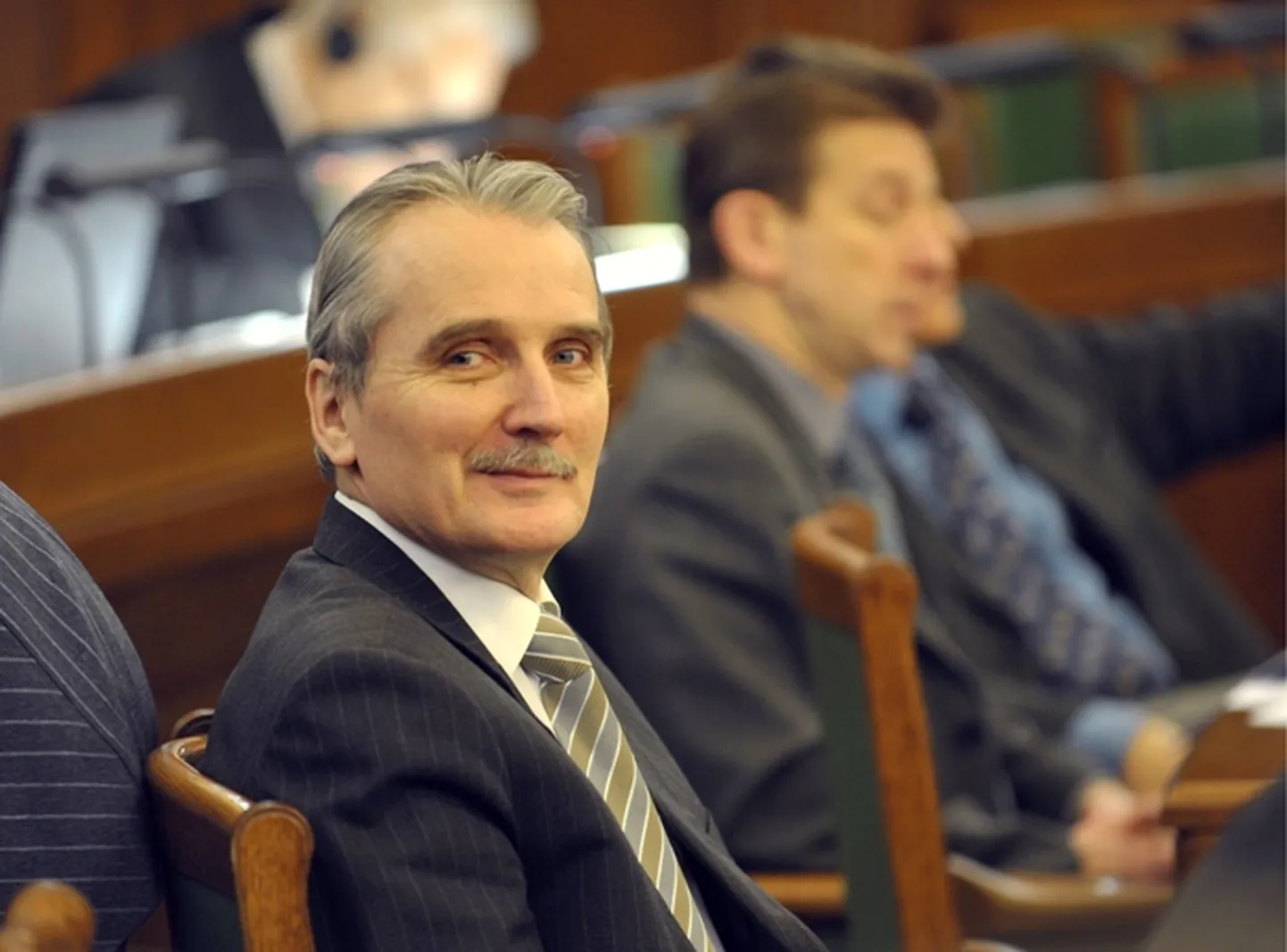 Raksta foto