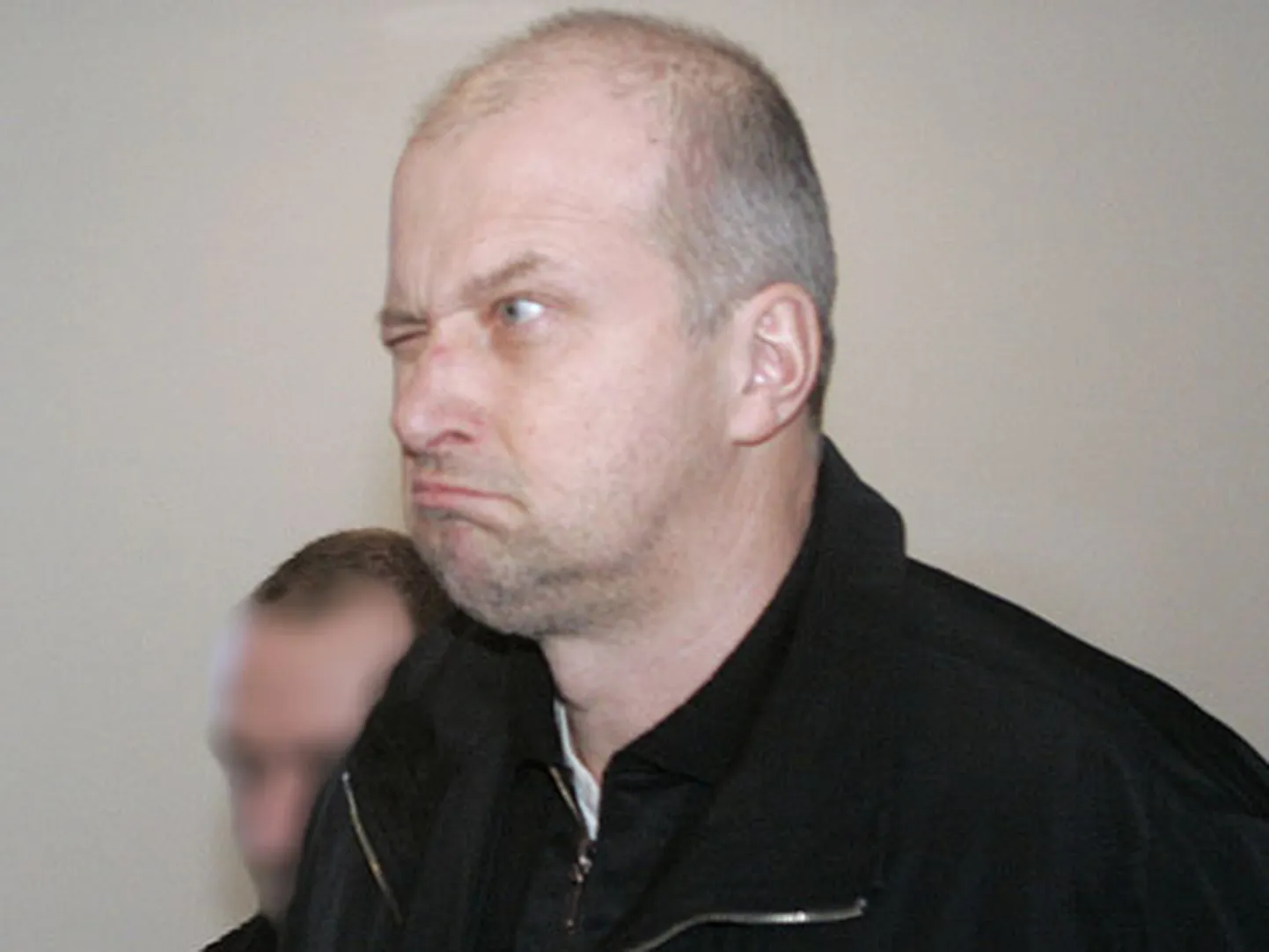 Raksta foto