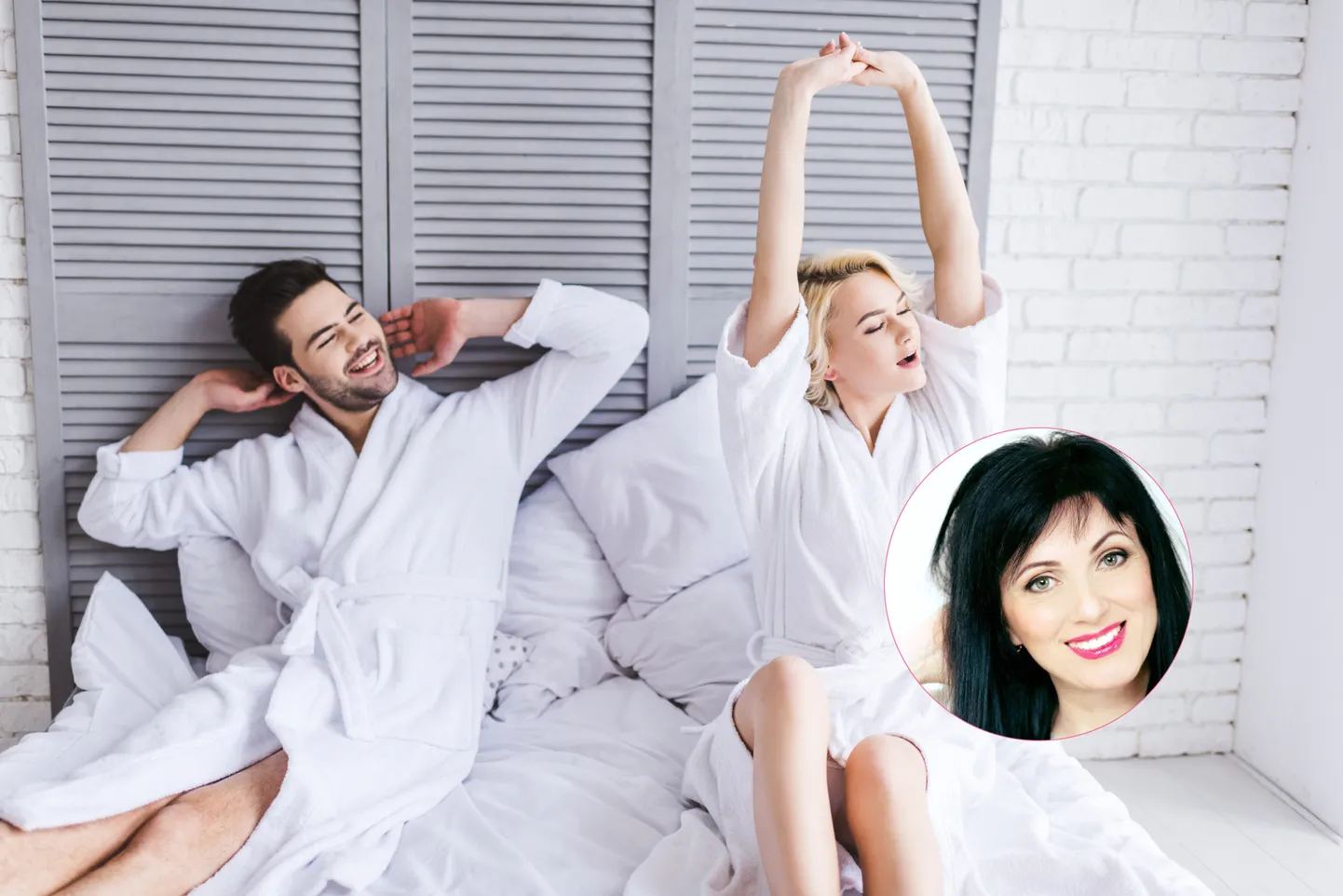 Raksta foto