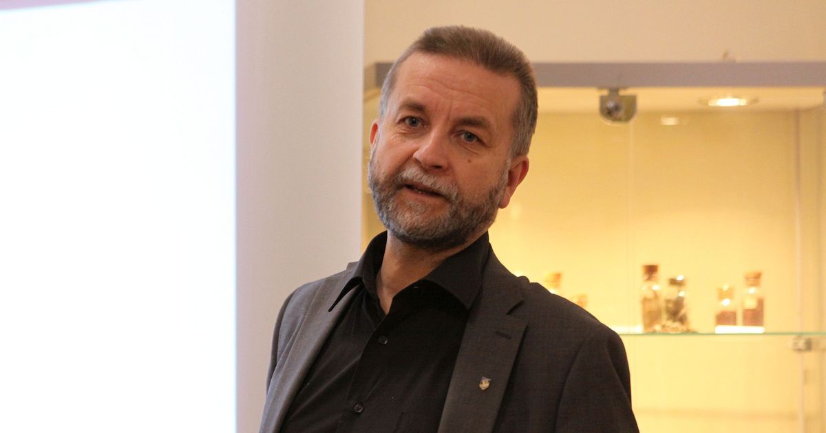 Kas eesti mehel oli II ilmasõjas valikut?