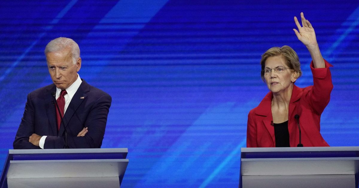 Peeter Koppel: USAs on mõlemad pooled populismist nakatunud