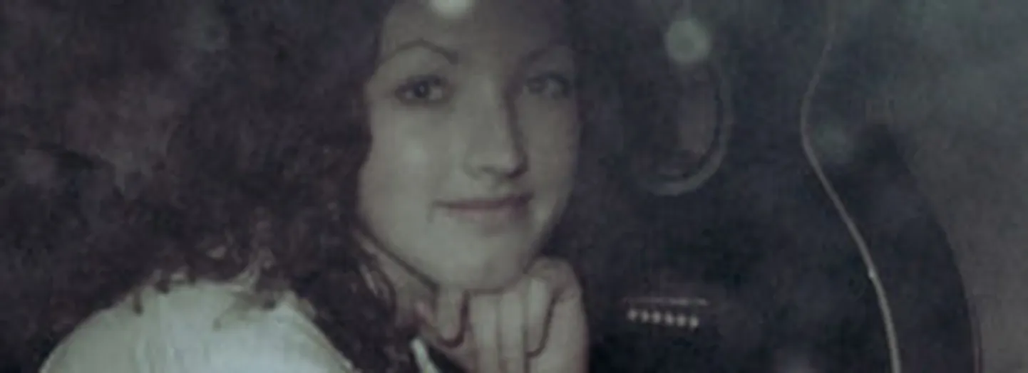Raksta foto
