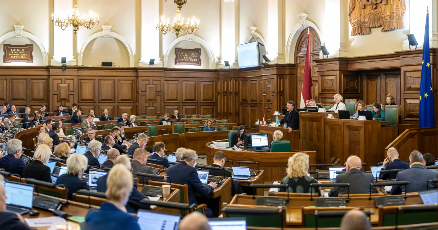 Raksta foto