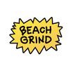 Beach Grind