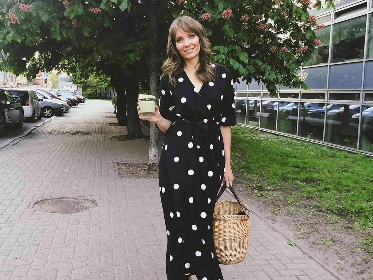 Raksta foto