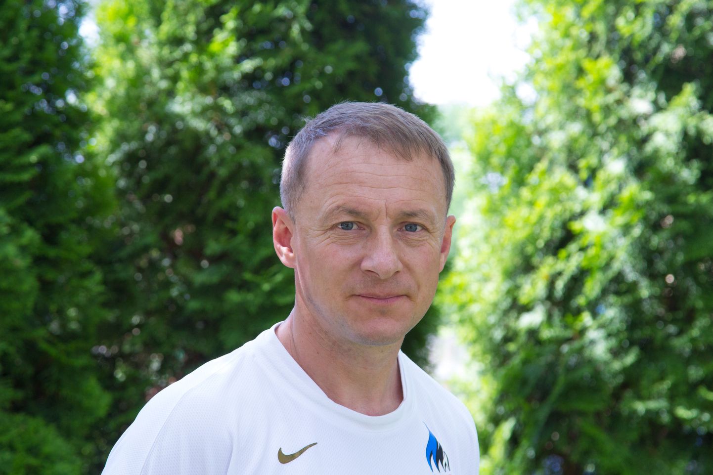 Pavel Loskutov