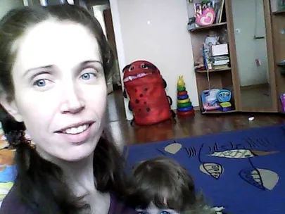 Olga Lillevälja kolm tütart hukkusid Kemerovo põlengus.