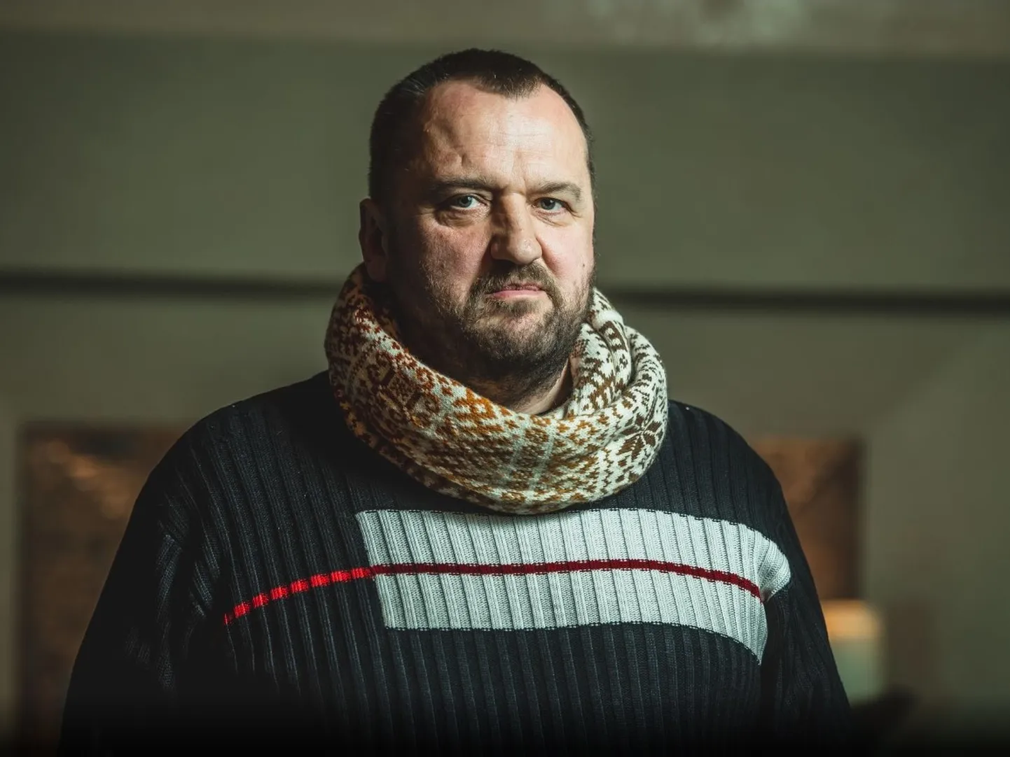 Raksta foto