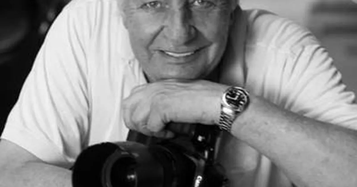 Адыгей әйелдерімен жыныстық қатынас бейне