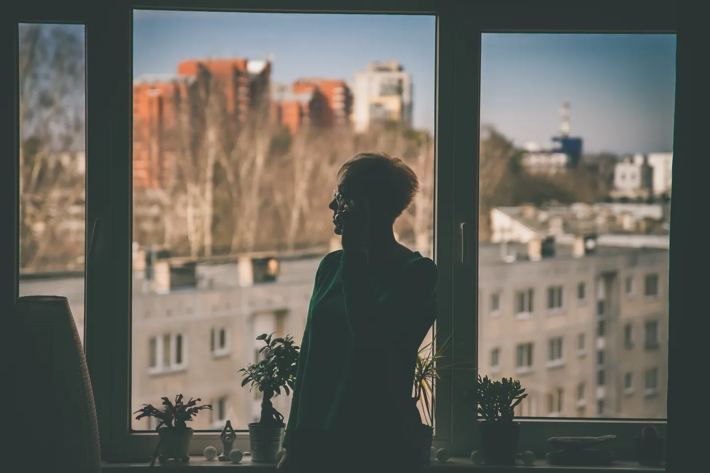 Raksta foto