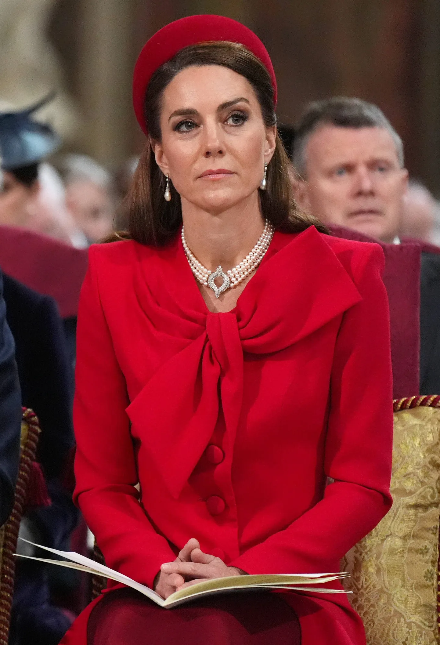 Raksta foto