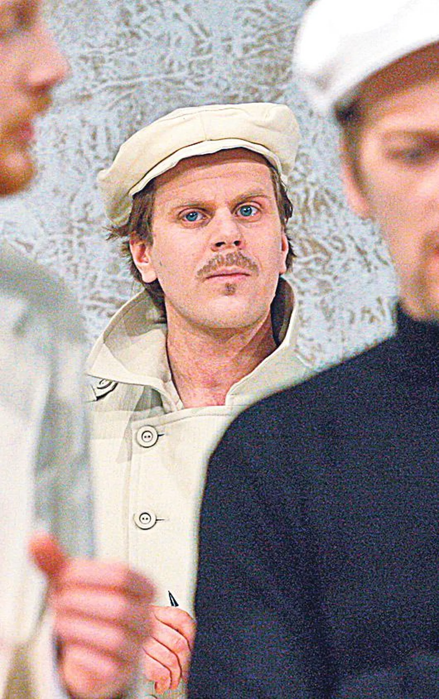 Karol Kuntsel