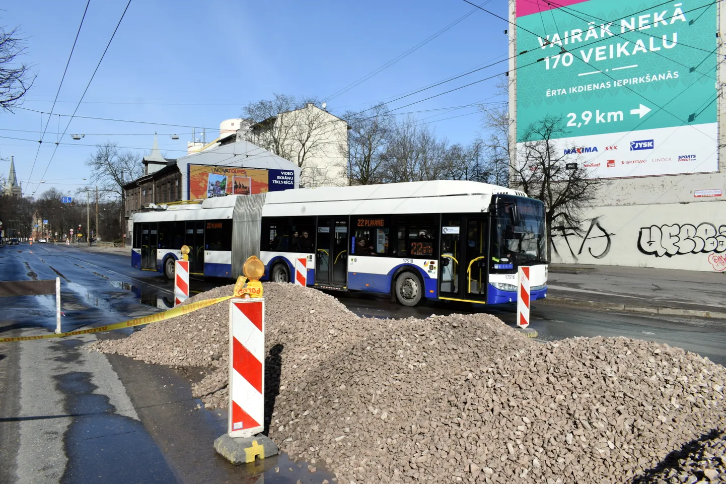Raksta foto
