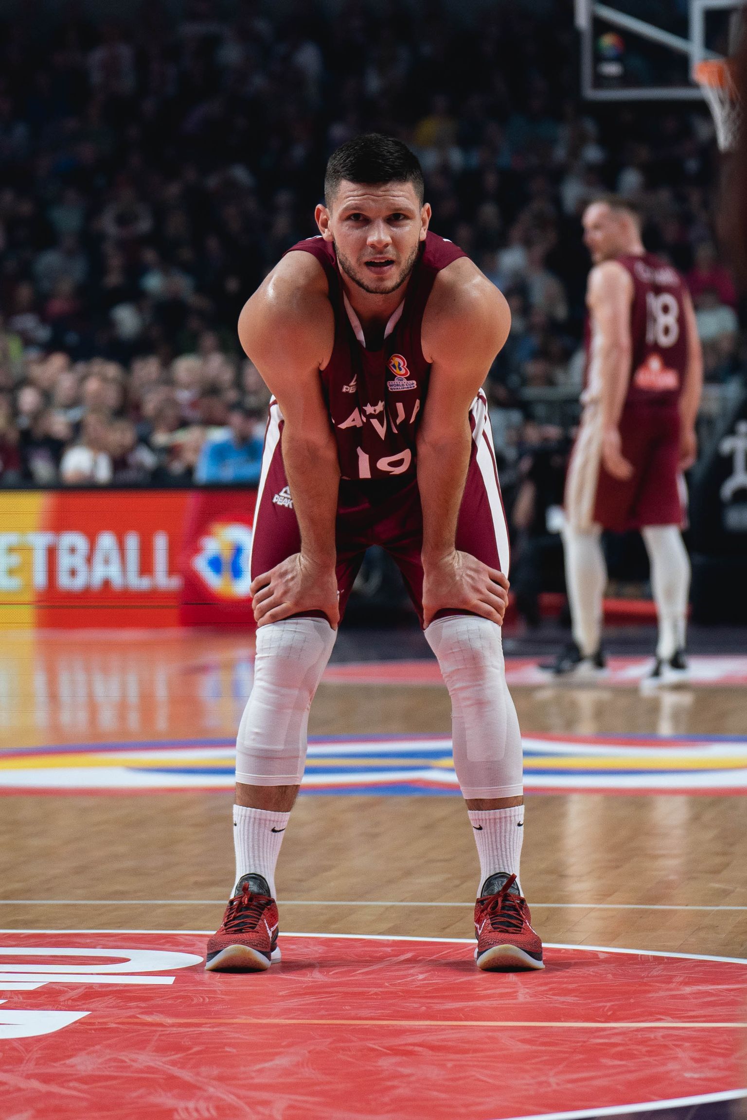 Rihards Lomažs