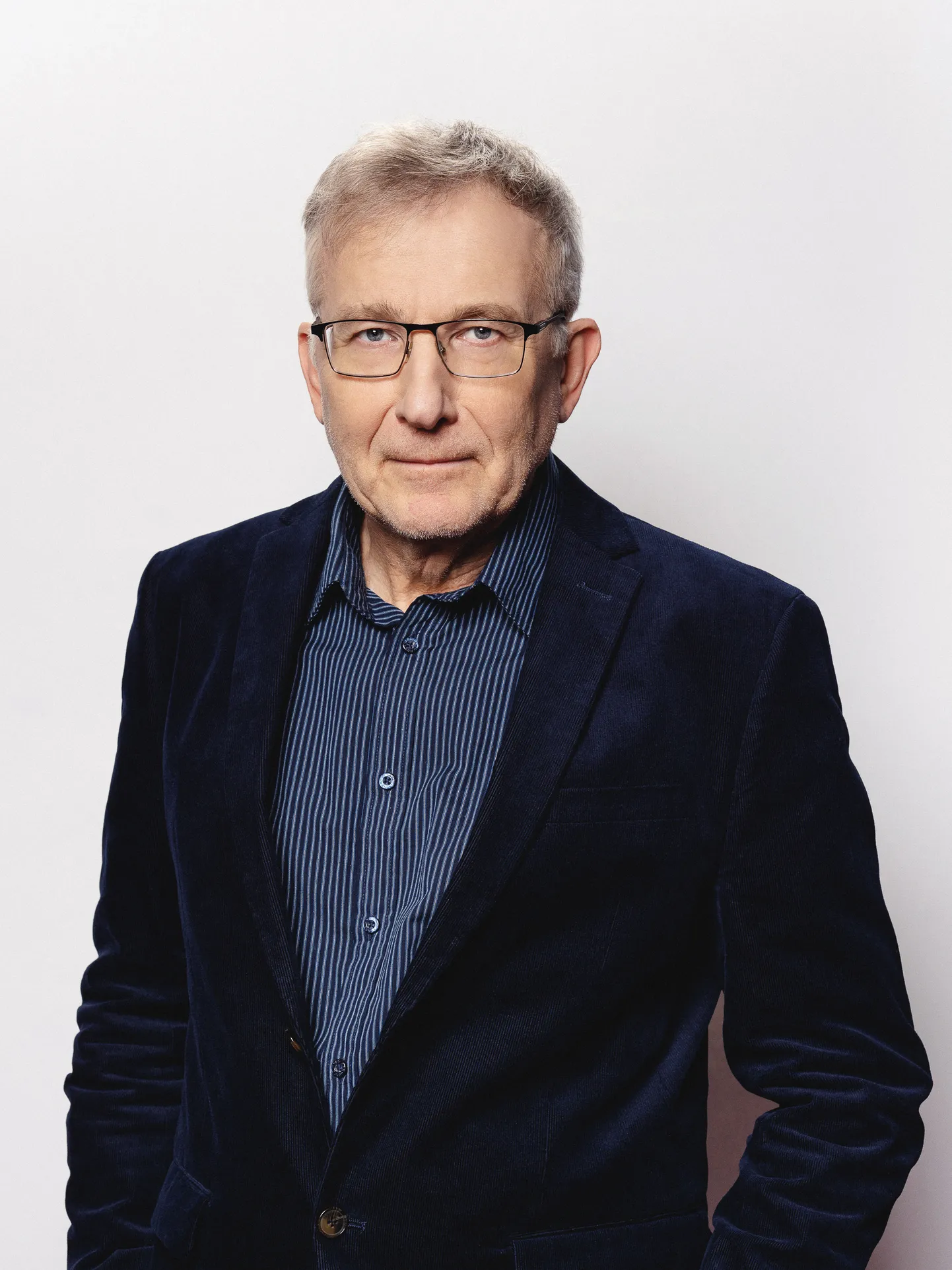 Ignar Fjuk