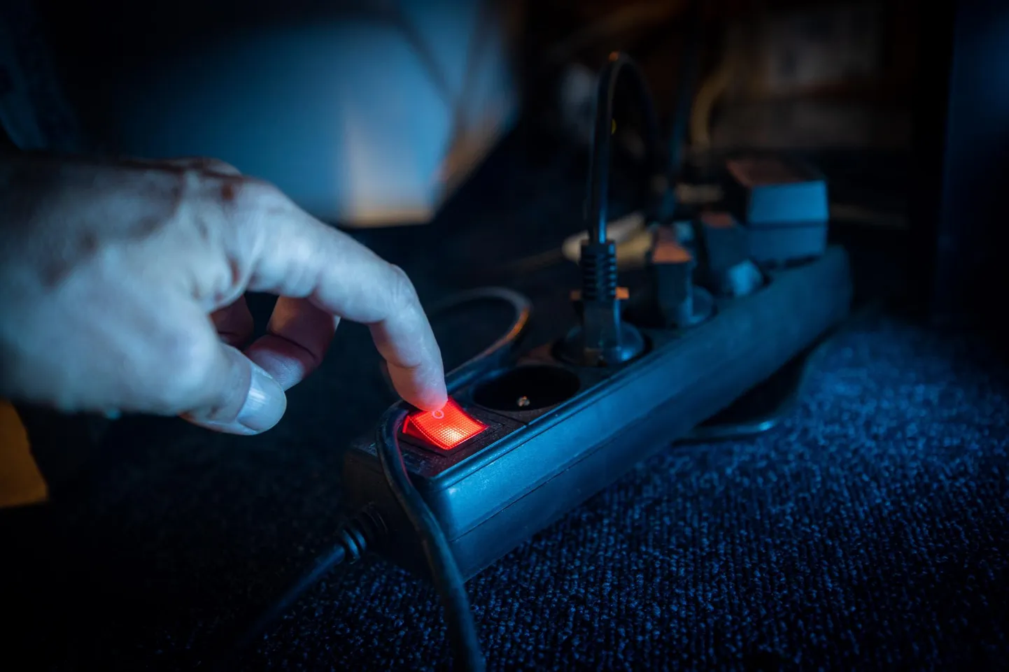Elektri hind on homme soodne börsipaketi omanikele.