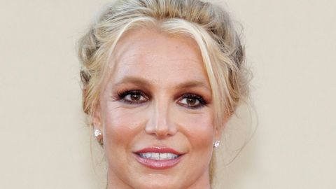 VIDEO | Britney Spears warns against Botox after sharing her negative experience: Girls, you need to be careful