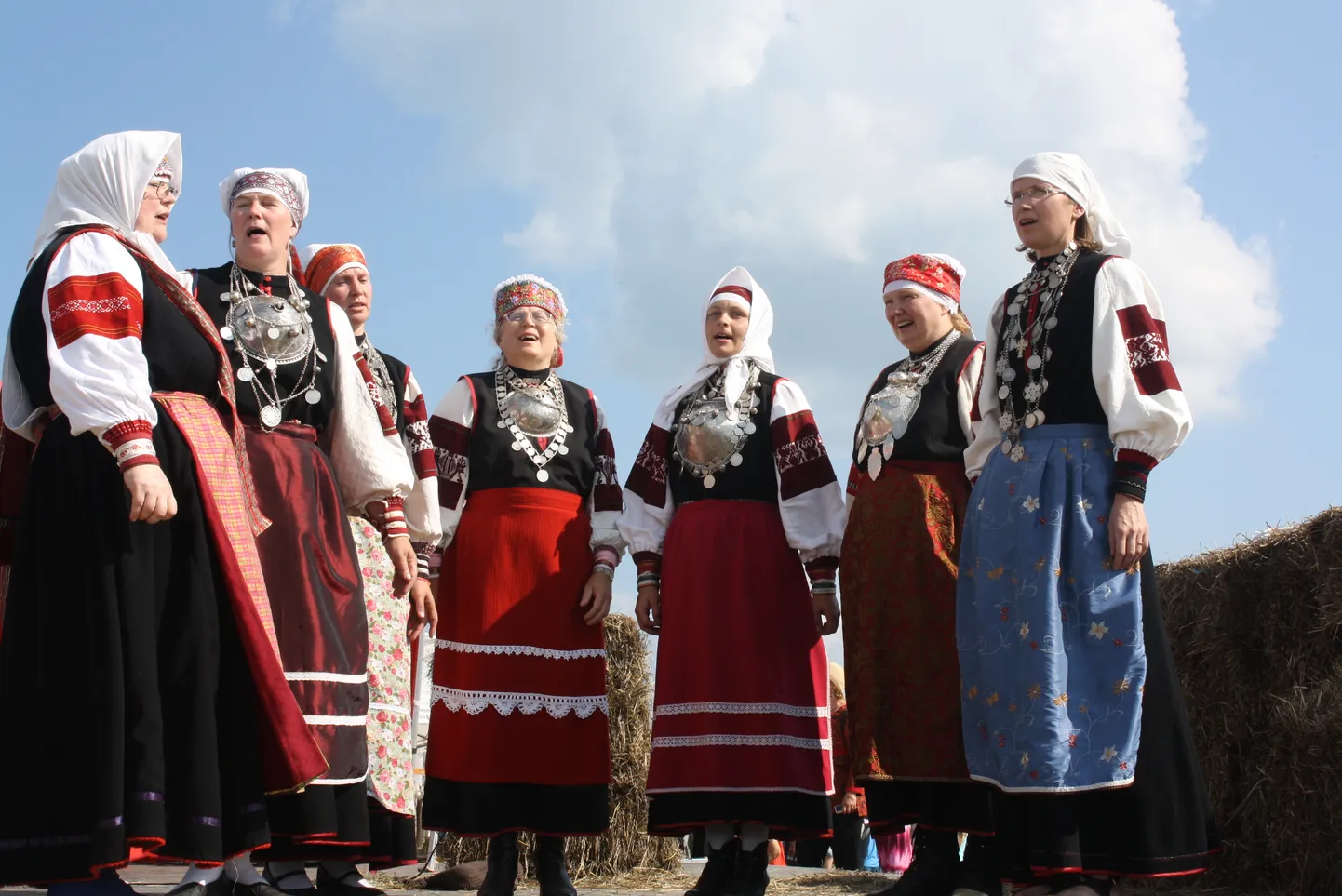 Artikli foto