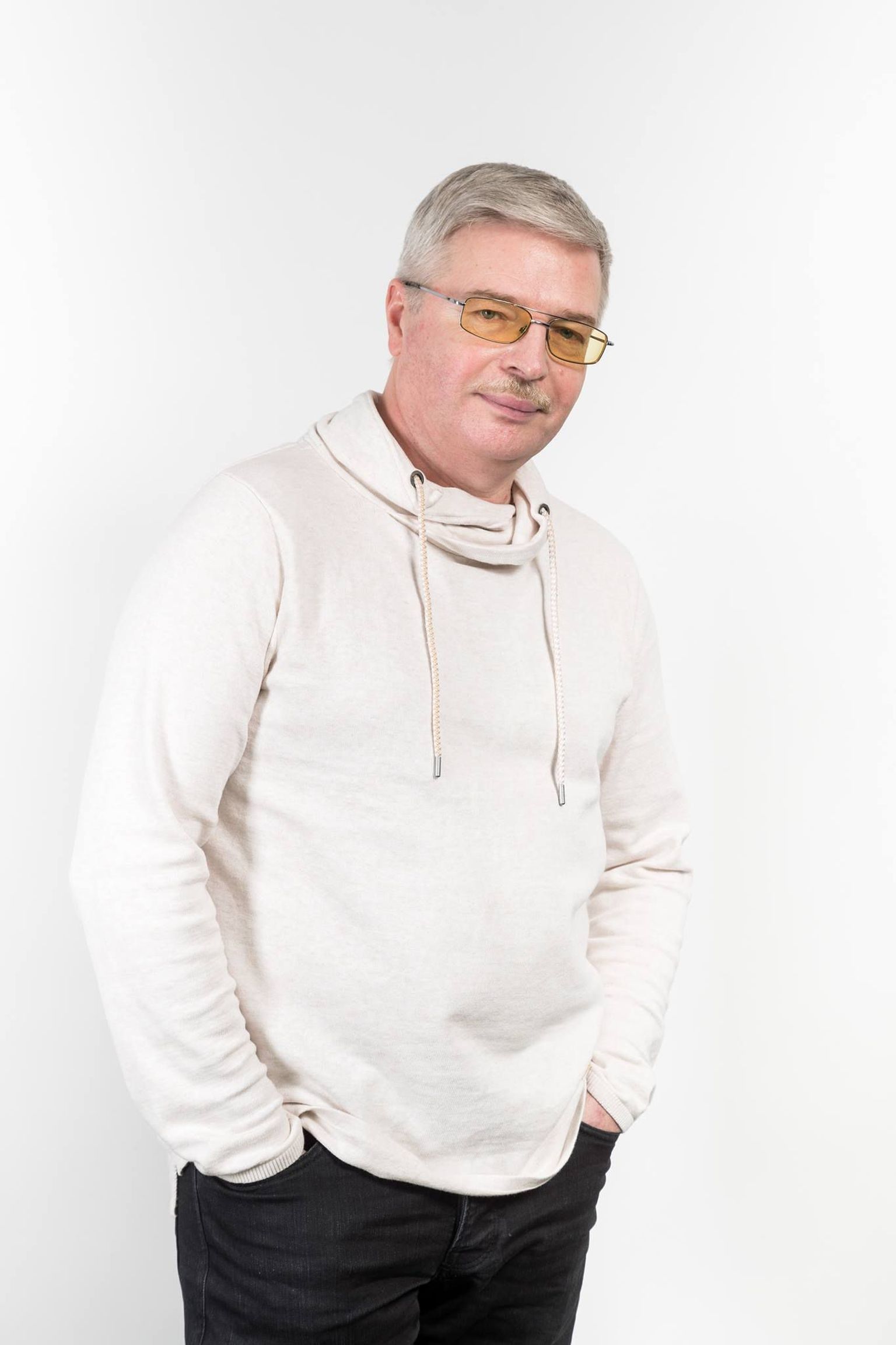 Andrei Kuzitškin