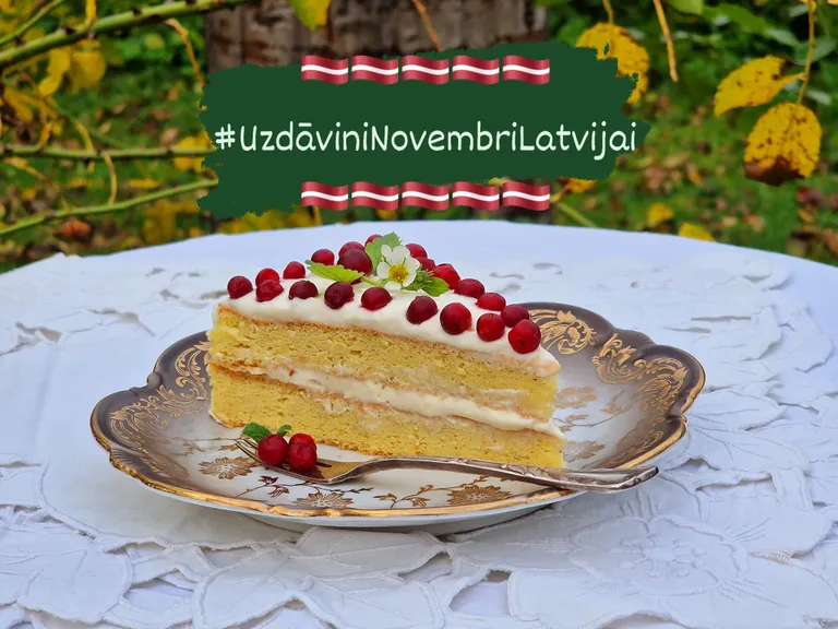 Raksta foto