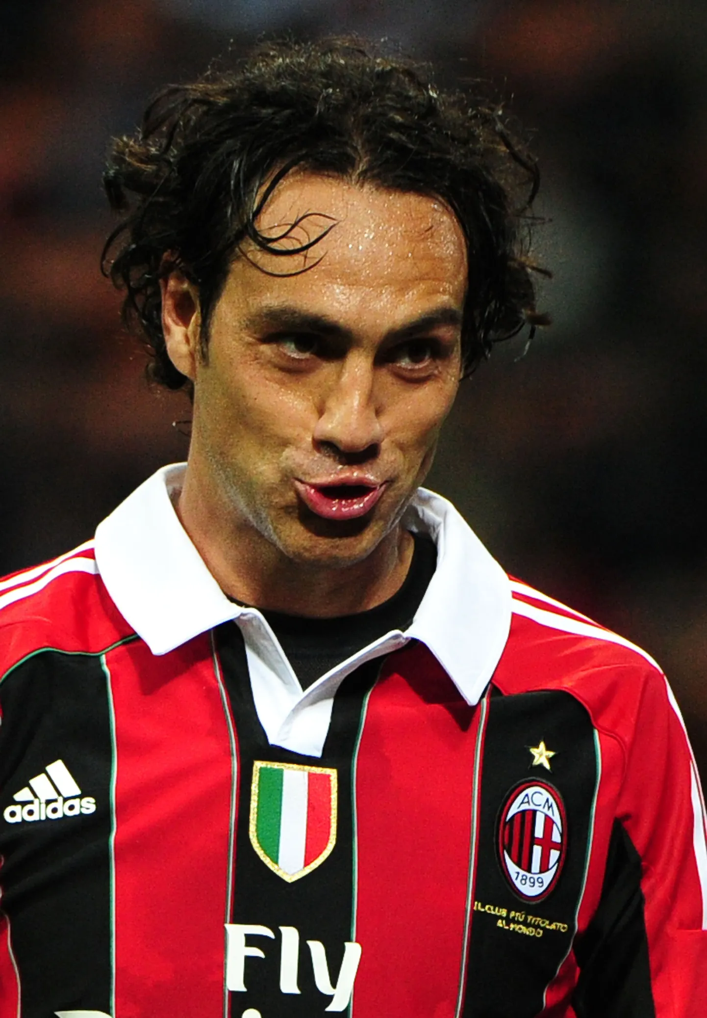 Alessandro Nesta