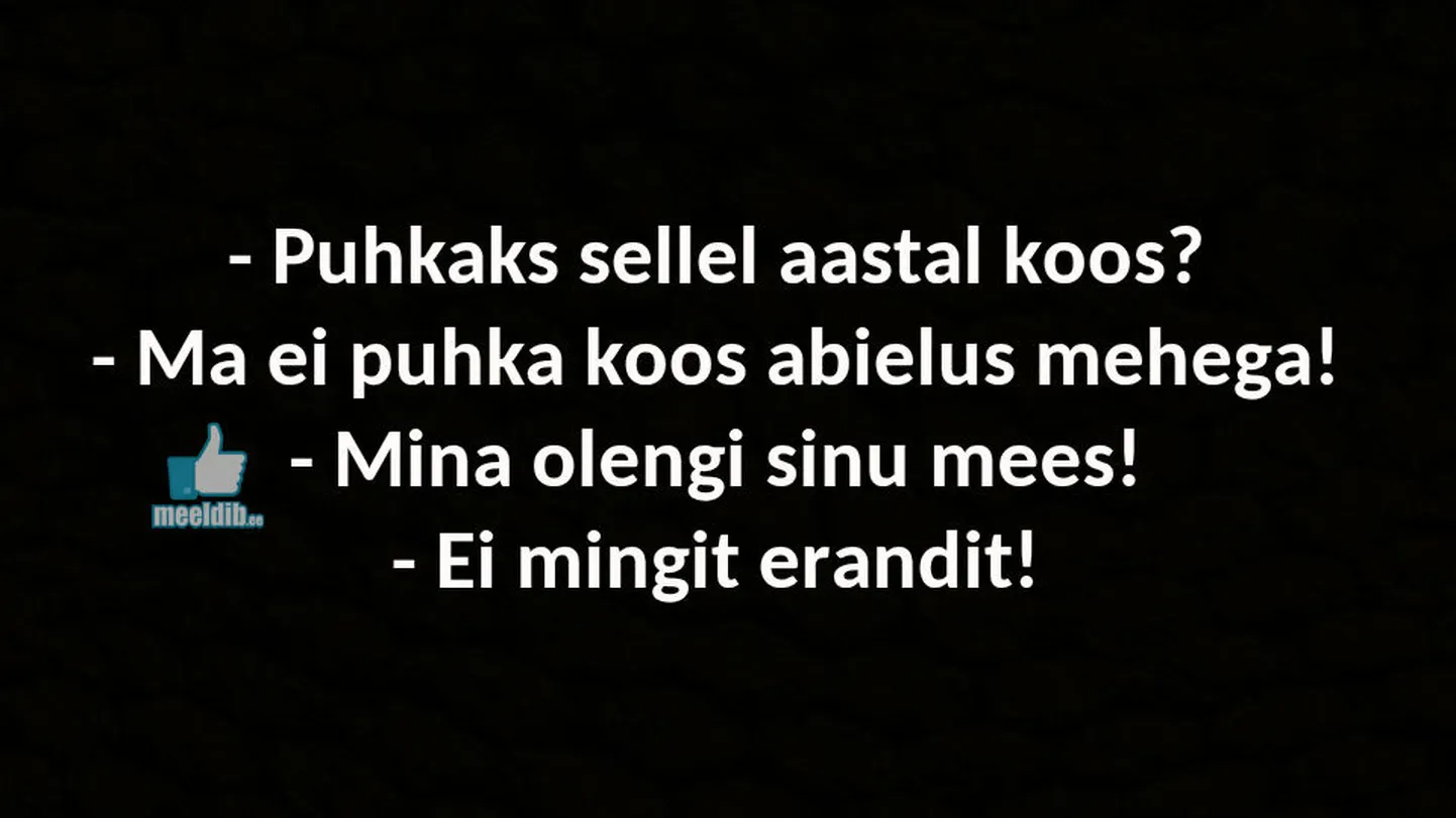 Artikli foto