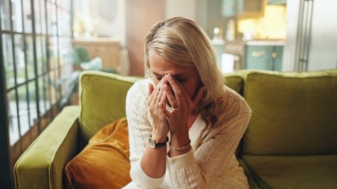 «Kas mu kodu ongi nii kole?» Elukoha müügi varjatud emotsionaalne pool, millest keegi ei räägi