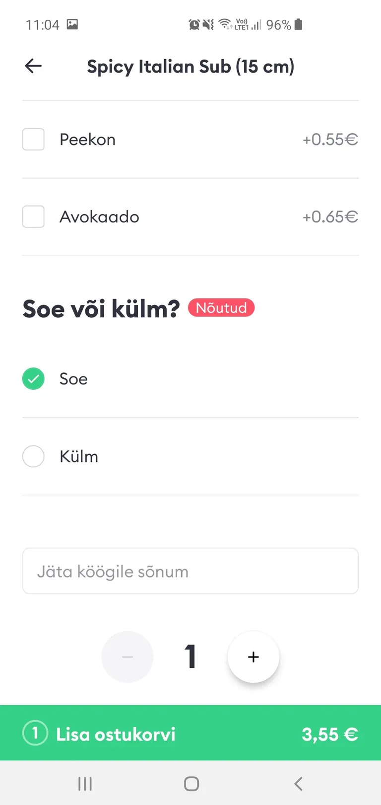Artikli foto