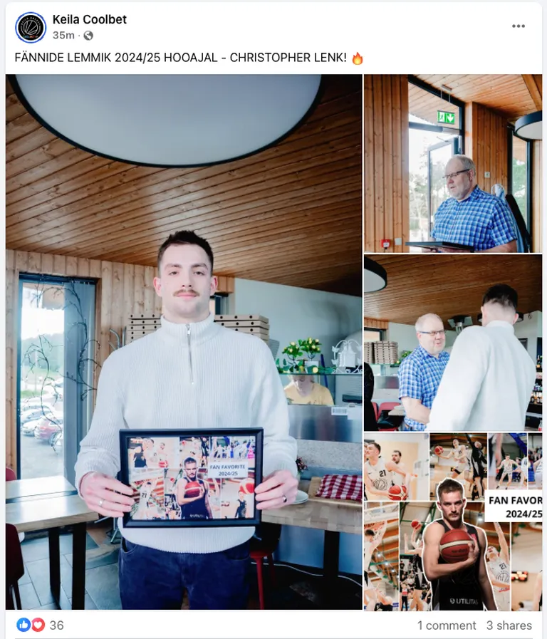 Artikli foto