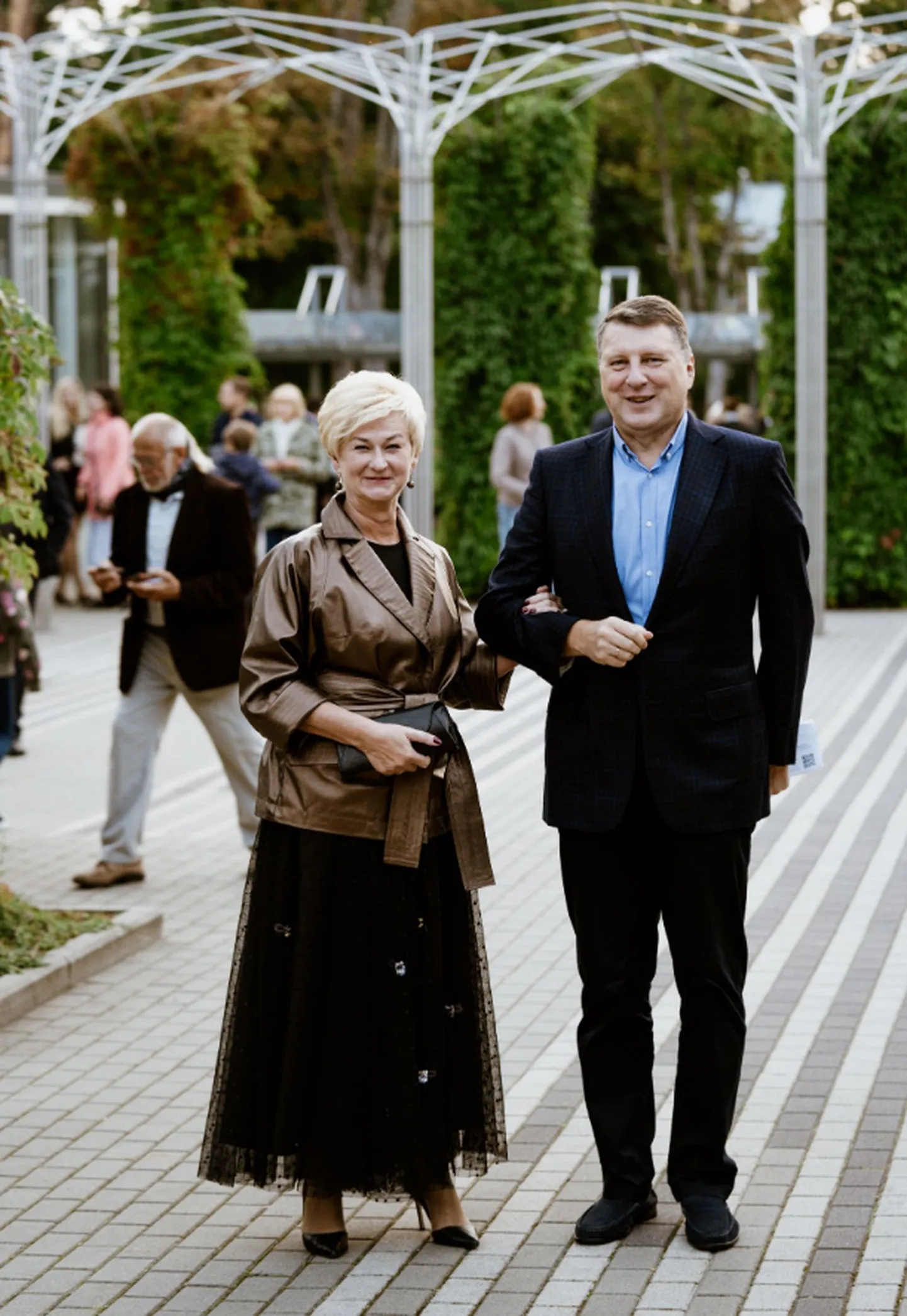 Raksta foto