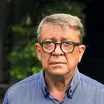 Olavi Antons