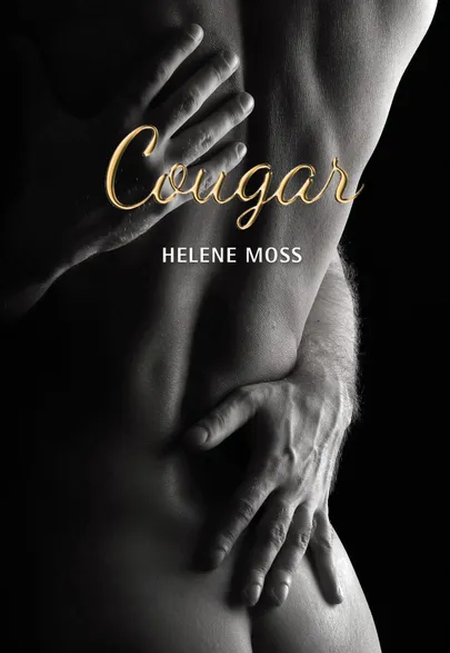 «Cougar» esimene osa