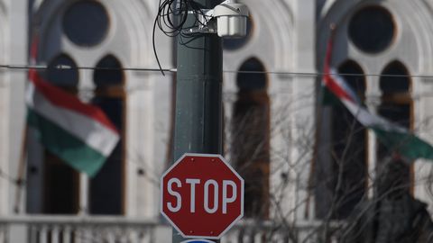 Ungari parlament ei ratifitseerinud koduvägivalla vastast konventsiooni