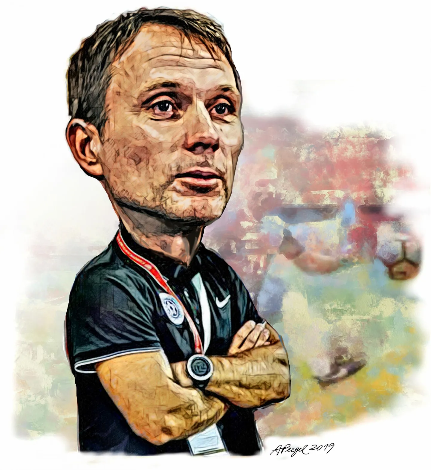 Martin Reim
